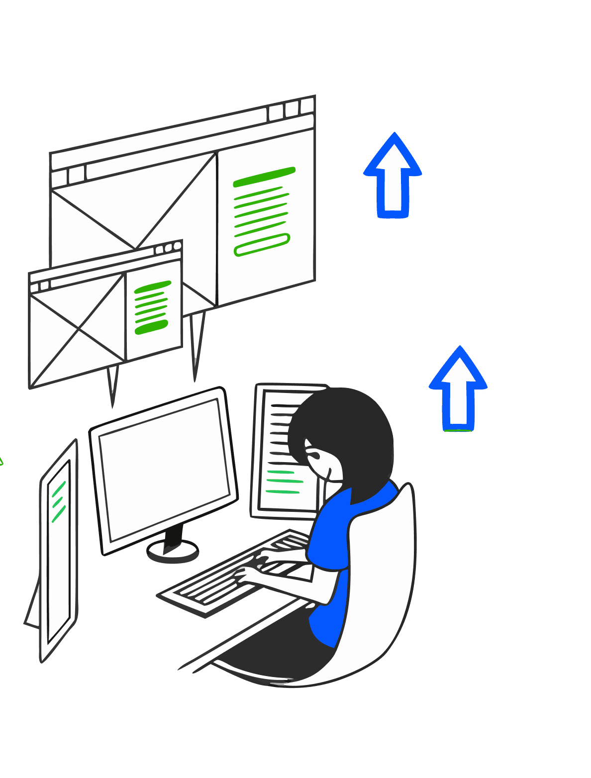 Design & Prototype