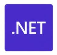 .NET