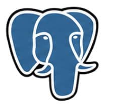 Kubernetes