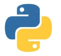TypeScript