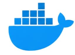 GraphQL