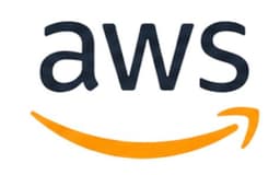 AWS
