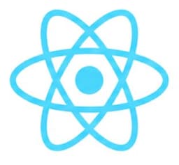 Next.js