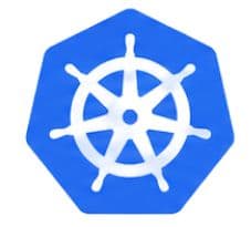MongoDB